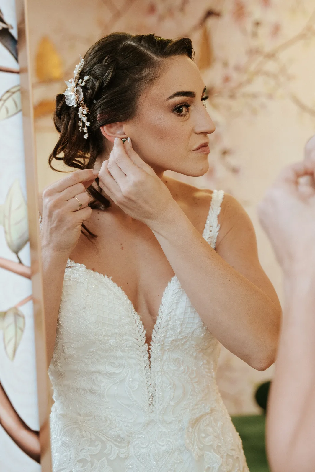 Giovana & Cris — fotografia 6 do álbum
