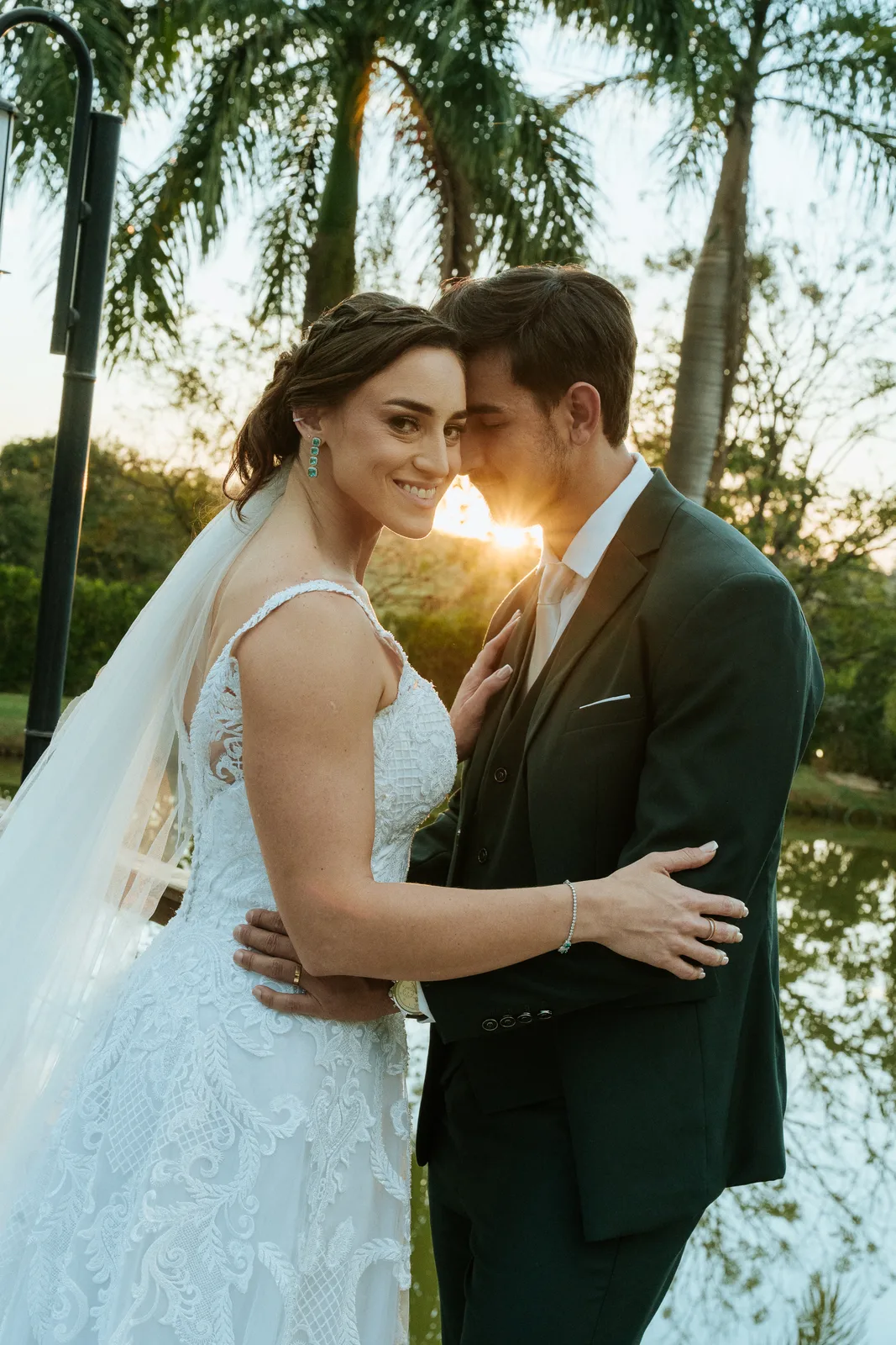 Giovana & Cris — fotografia 16 do álbum