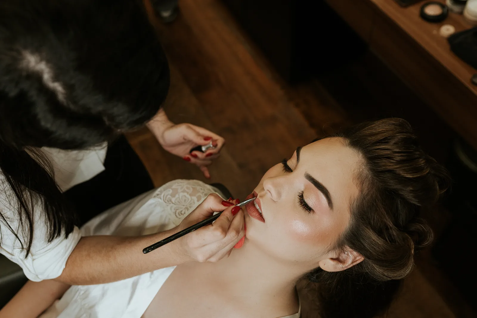 Letícia & Giovane — fotografia 4 do álbum