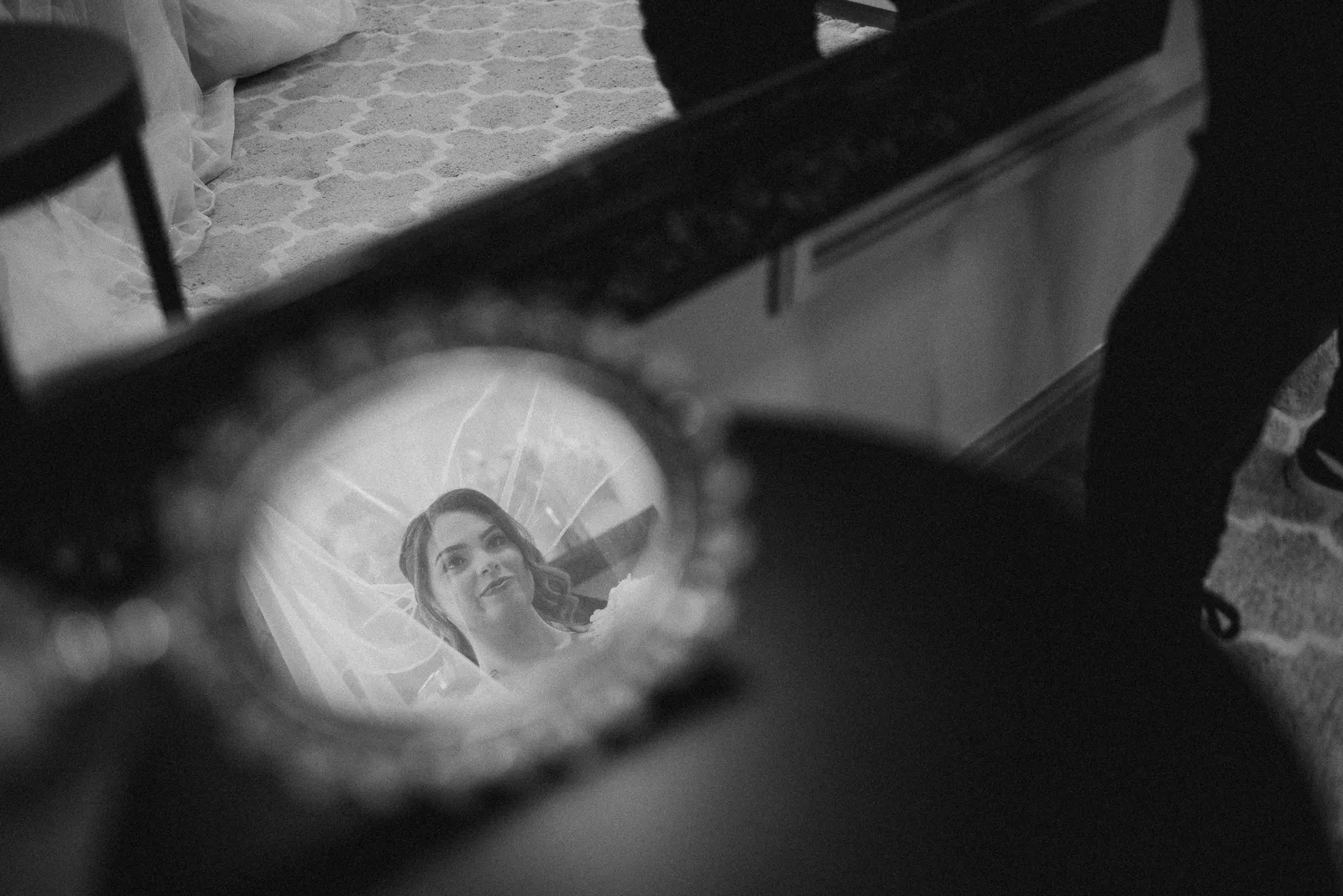 Letícia & Giovane — fotografia 7 do álbum