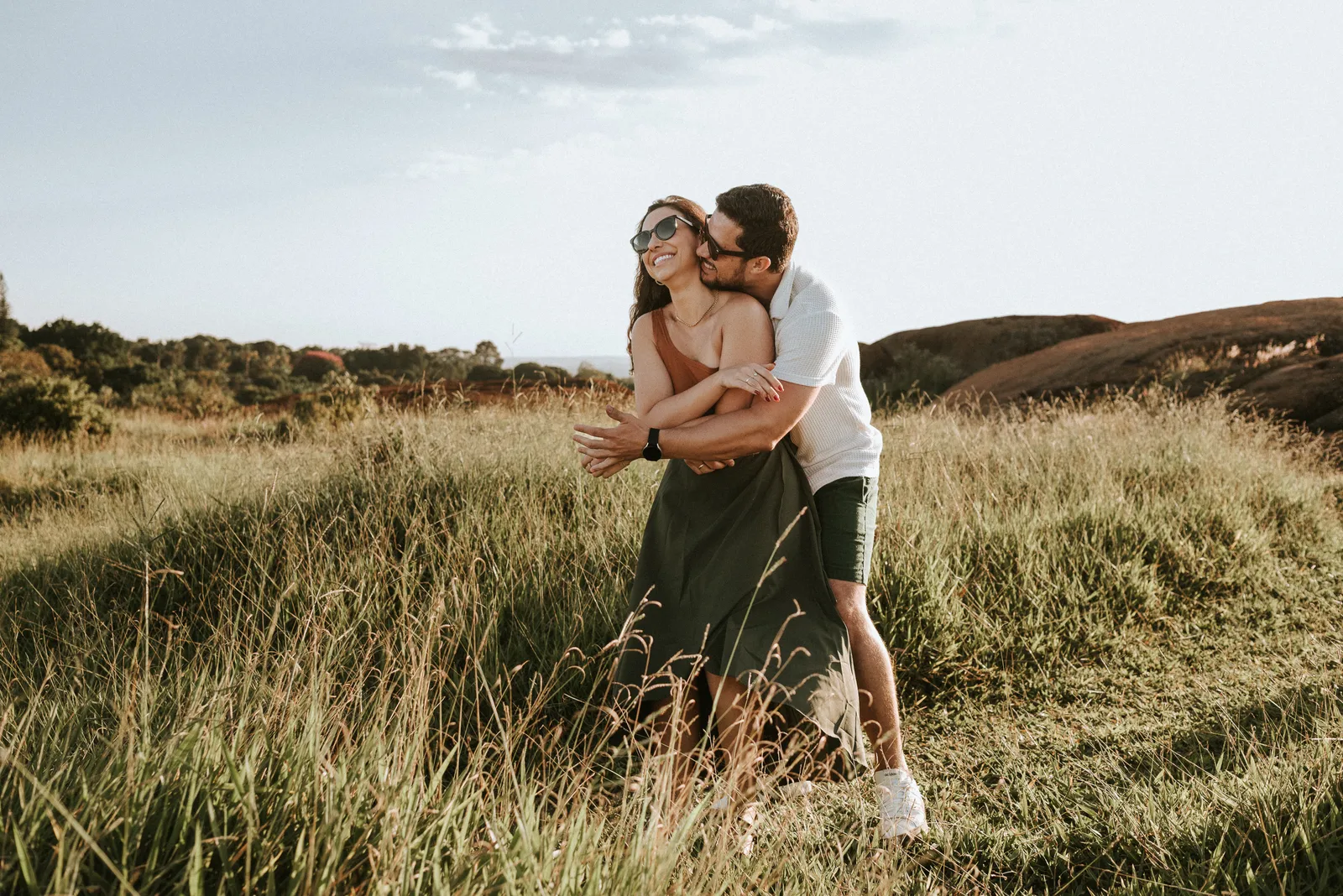 Mary & Vini — fotografia 3 do álbum