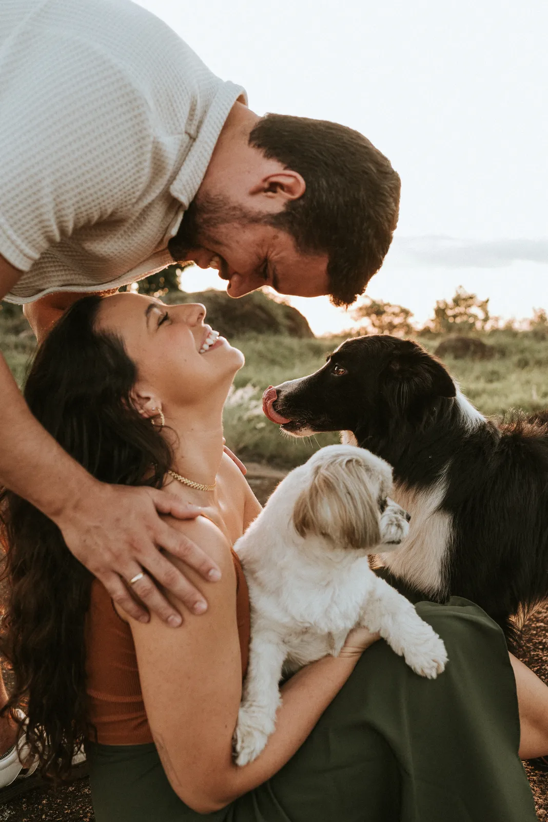 Mary & Vini — fotografia 7 do álbum