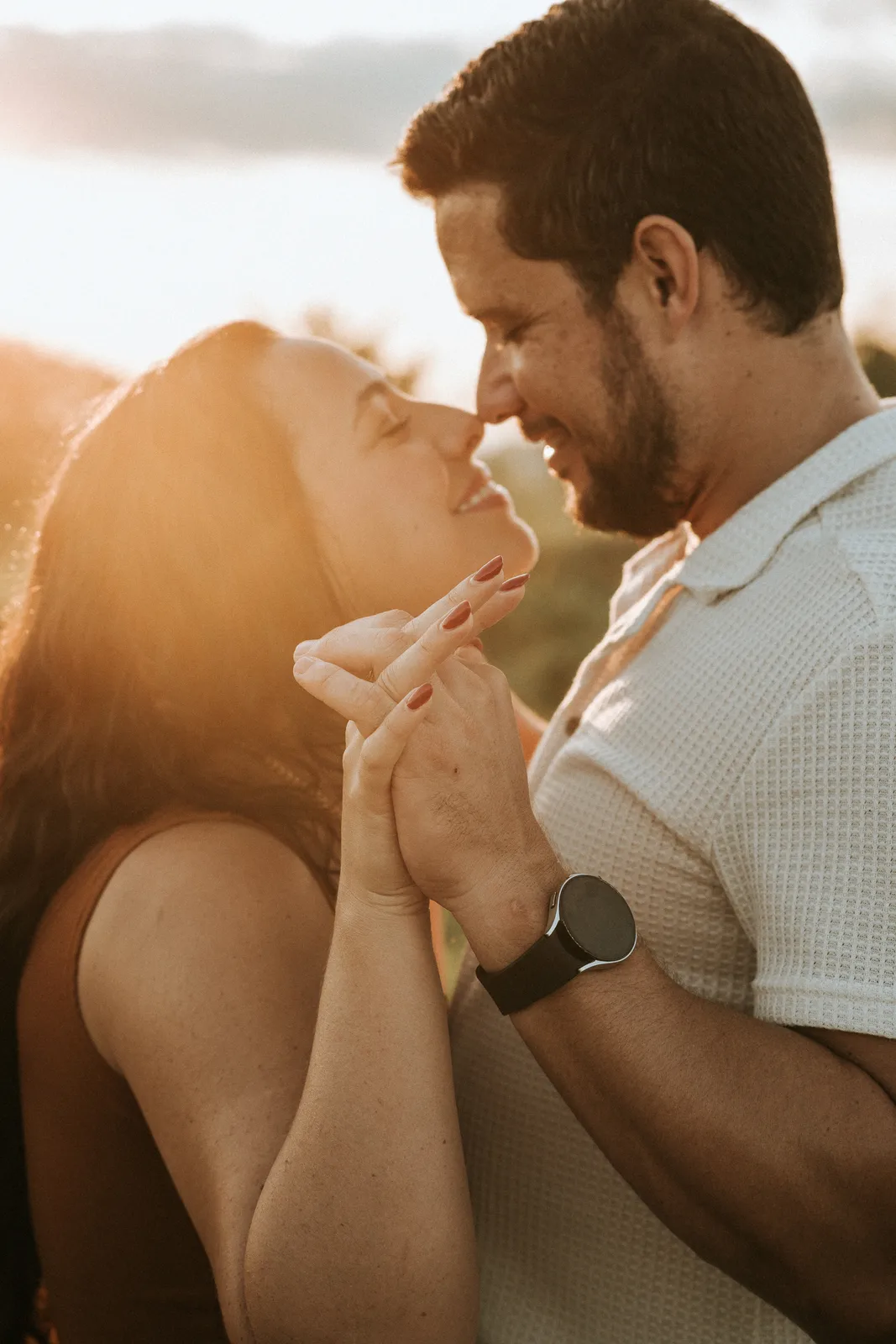 Mary & Vini — fotografia 8 do álbum