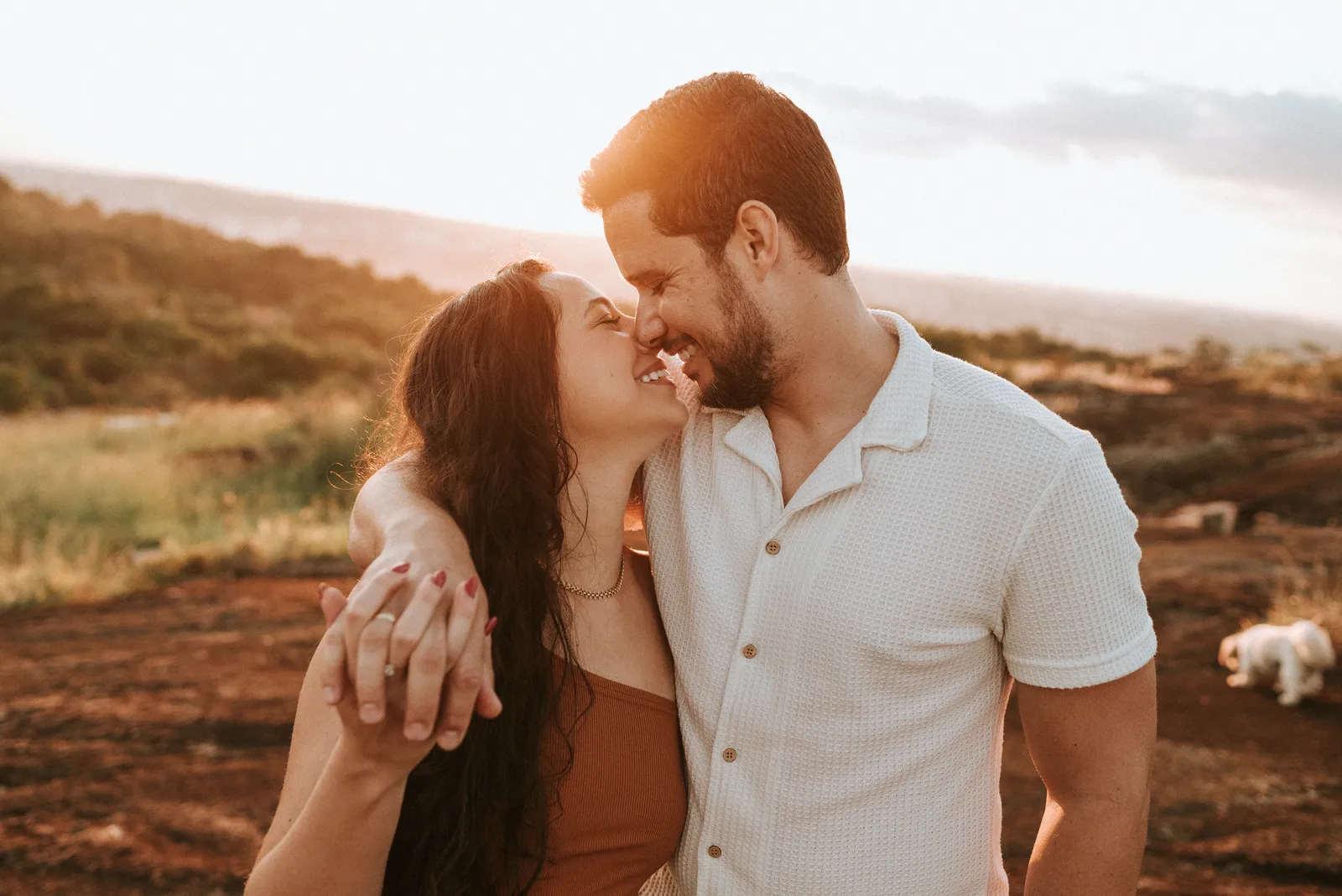 Mary & Vini — fotografia 9 do álbum