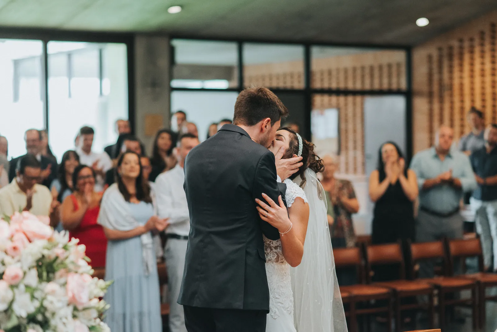 Pri & Danilo — fotografia 8 do álbum
