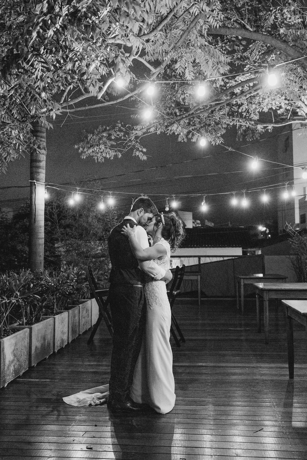 Pri & Danilo — fotografia 15 do álbum