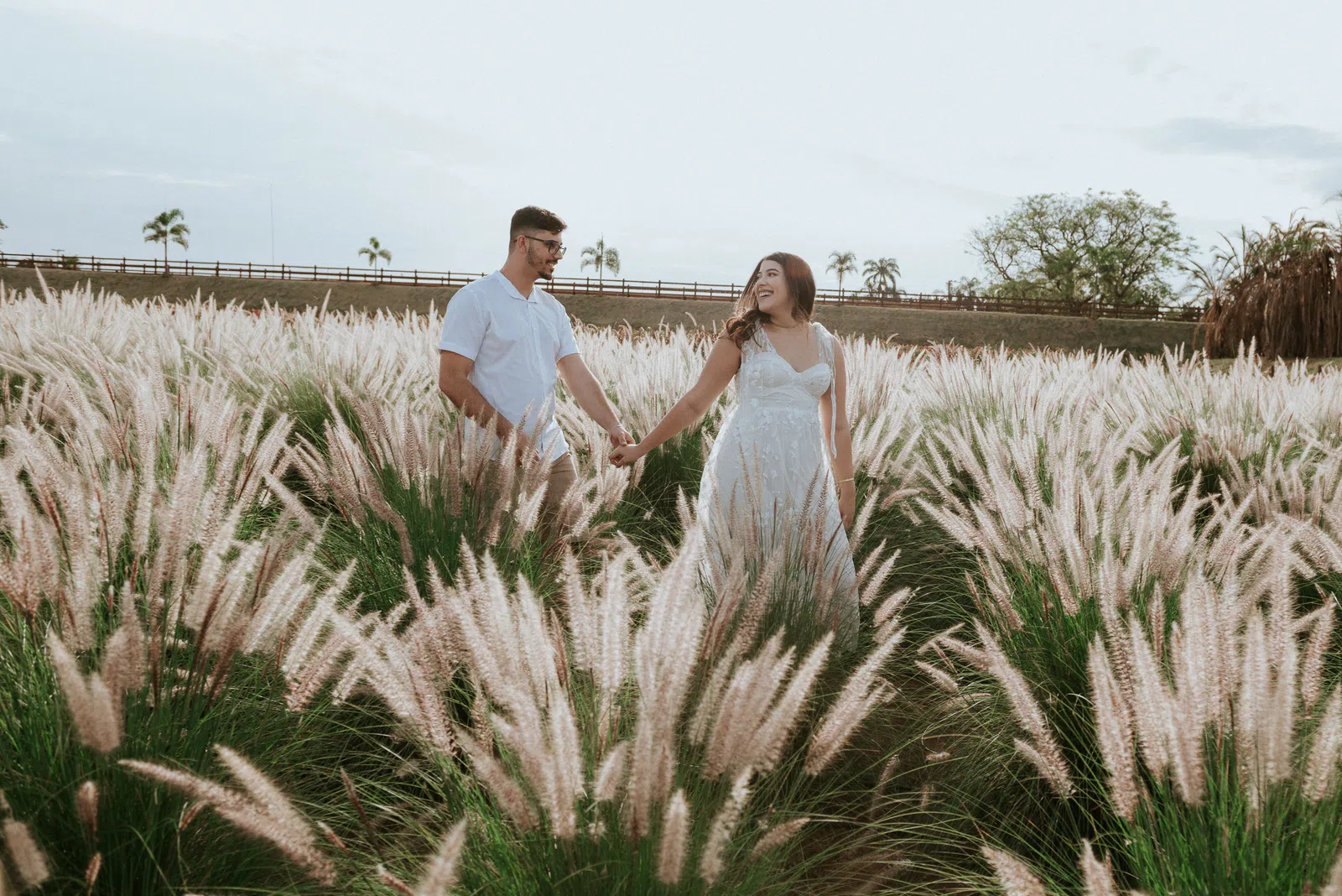 Vitória & Vitor — fotografia 3 do álbum