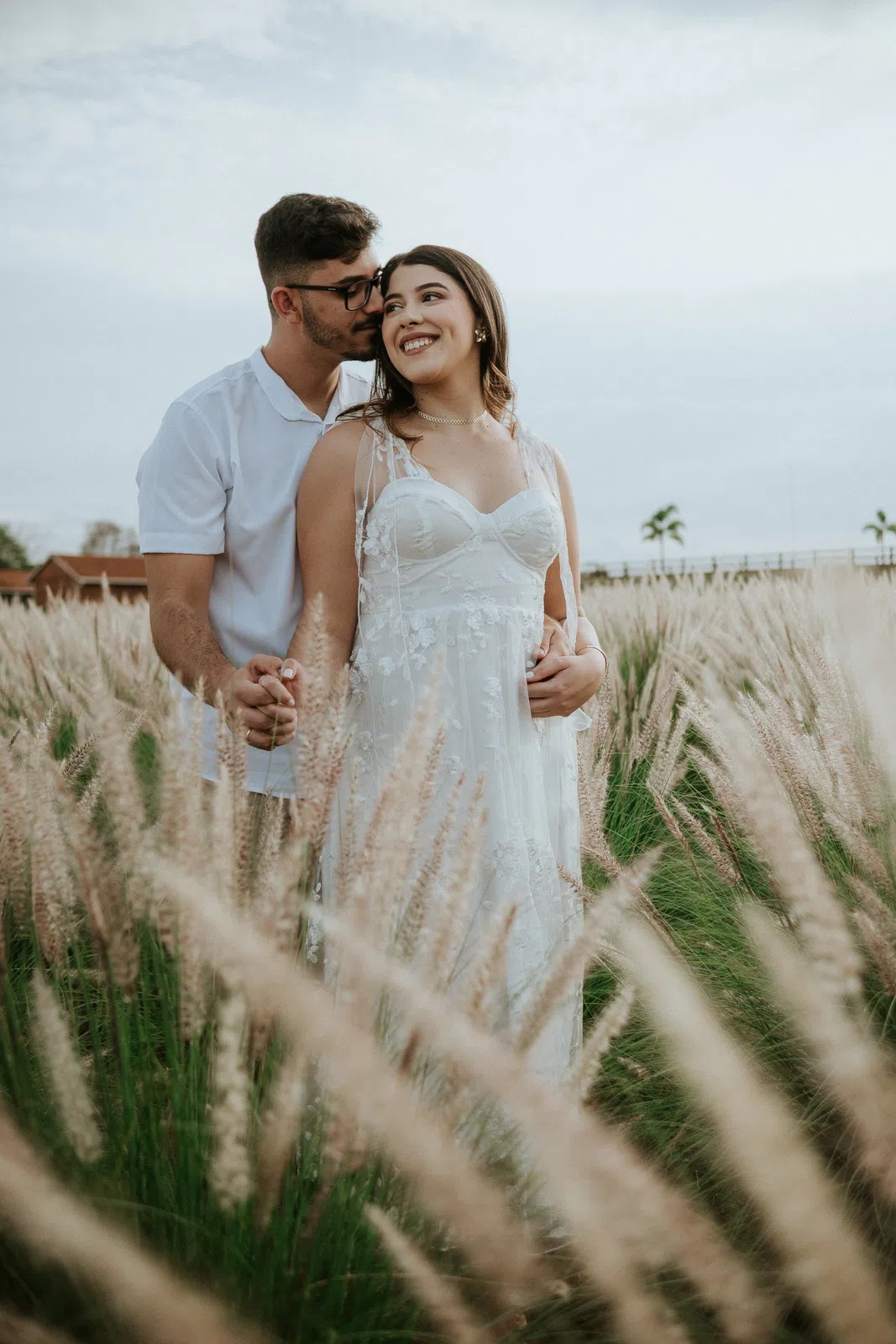 Vitória & Vitor — fotografia 5 do álbum