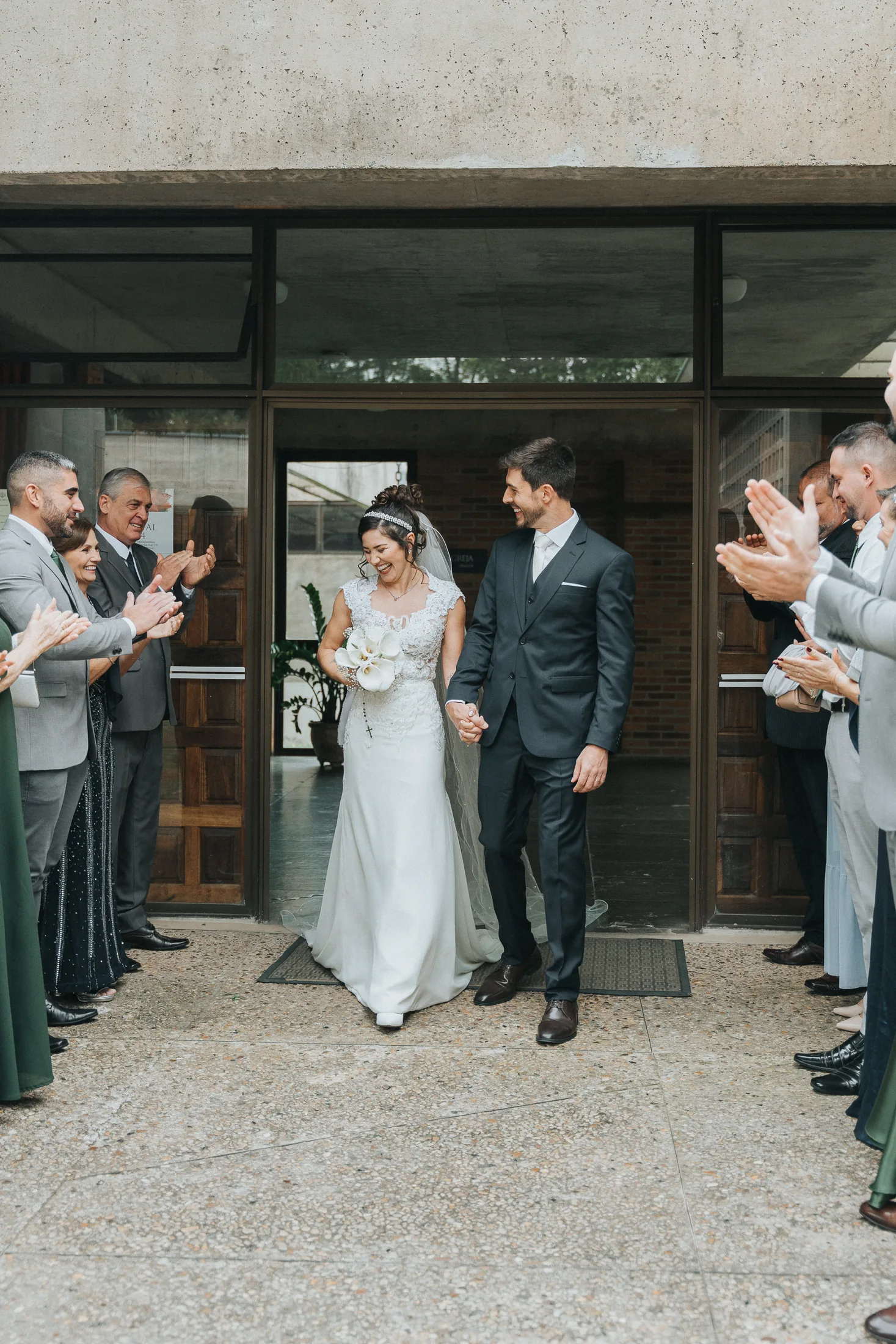 Pri & Danilo